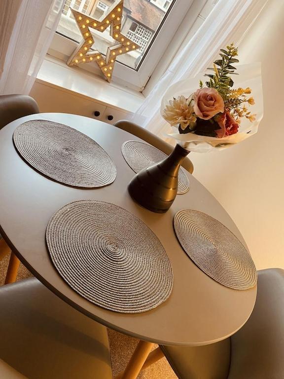 Edzell The Ramblers Rest - Whole Apartment - Pet Friendly - Close To Amenities And Walks מראה חיצוני תמונה